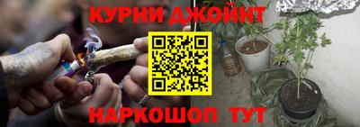 PSILOCYBIN Добрянка