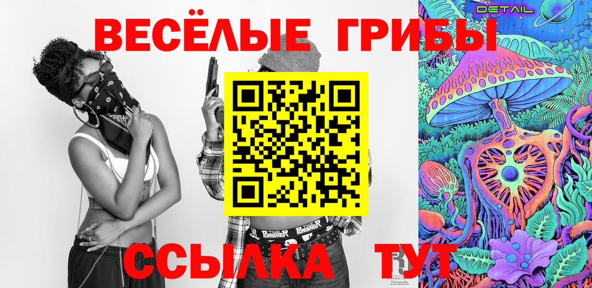 Галлюциногенные грибы прущие грибы Вольск